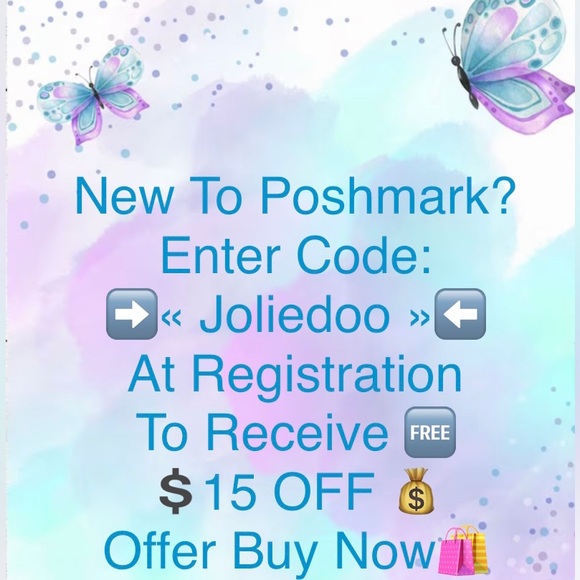 EUC Ardene Curve Sleep dress 2X - Picture 6 of 7